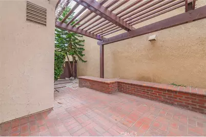 7 Tivoli, Irvine, CA 92620 - Photo 28