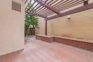 7 Tivoli, Irvine, CA 92620 - Photo 28