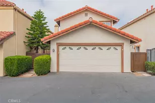 7 Tivoli, Irvine, CA 92620 - Photo 2