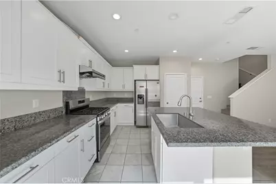 13846 Farmhoue, Chino, CA 91710 - Photo 12