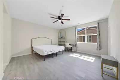13846 Farmhoue, Chino, CA 91710 - Photo 16