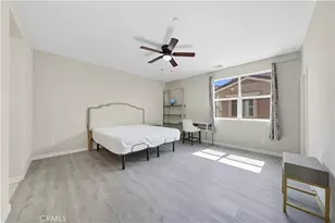 13846 Farmhoue, Chino, CA 91710 - Photo 16