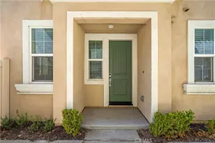 13846 Farmhoue, Chino, CA 91710 - Photo 4