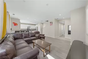 13846 Farmhoue, Chino, CA 91710 - Photo 8