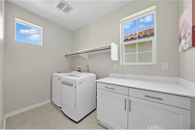 13846 Farmhoue, Chino, CA 91710 - Photo 24