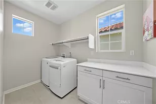 13846 Farmhoue, Chino, CA 91710 - Photo 24
