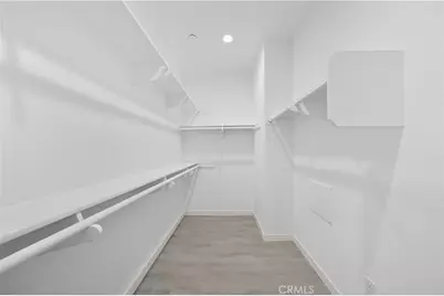 13846 Farmhoue, Chino, CA 91710 - Photo 18