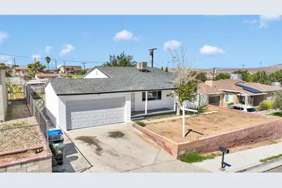 520 Adele Drive, Barstow, CA 92311 - Photo 26