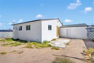 520 Adele Dr, Barstow, CA 92311 - Photo 24