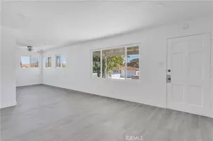 520 Adele Dr, Barstow, CA 92311 - Photo 6