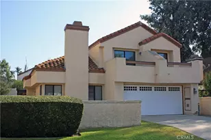 65 Hidden Valley Rd, Phillips Ranch, CA 91766 - Photo 1
