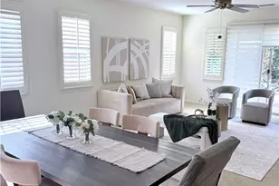 21529 Magnolia, Walnut, CA 91789 - Photo 8