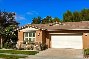 21529 Magnolia, Walnut, CA 91789 - Photo 1