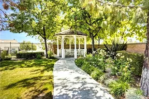 21529 Magnolia, Walnut, CA 91789 - Photo 26