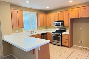 8090 Cornwall Ct, Rancho Cucamonga, CA 91739 - Photo 6