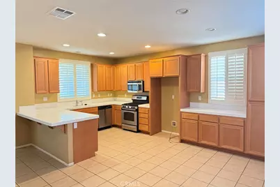 8090 Cornwall Court #13, Rancho Cucamonga, CA 91739 - Photo 8