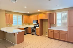 8090 Cornwall Ct, Rancho Cucamonga, CA 91739 - Photo 8