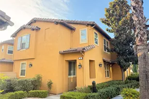8090 Cornwall Ct, Rancho Cucamonga, CA 91739 - Photo 2