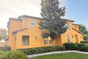 8090 Cornwall Ct, Rancho Cucamonga, CA 91739 - Photo 1