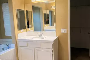 8090 Cornwall Ct, Rancho Cucamonga, CA 91739 - Photo 12