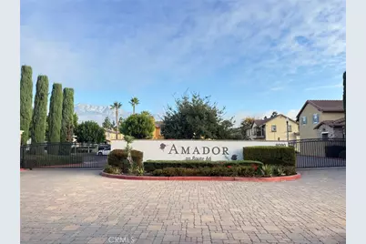 8090 Cornwall Court #13, Rancho Cucamonga, CA 91739 - Photo 4