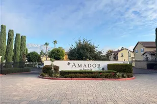 8090 Cornwall Ct, Rancho Cucamonga, CA 91739 - Photo 4