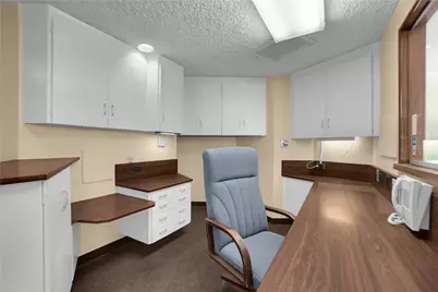 11311 La Mirada Blvd #B, Whittier, CA 90604 - Photo 32