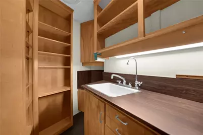11311 La Mirada Blvd #B, Whittier, CA 90604 - Photo 50