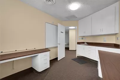 11311 La Mirada Blvd #B, Whittier, CA 90604 - Photo 44