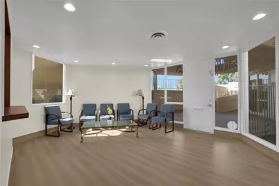 11311 La Mirada Blvd #B, Whittier, CA 90604 - Photo 26
