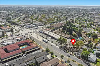 11311 La Mirada Blvd #B, Whittier, CA 90604 - Photo 6