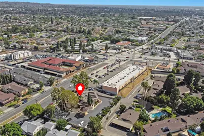 11311 La Mirada Blvd #B, Whittier, CA 90604 - Photo 8