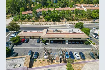 300 S Atlantic Boulevard, Monterey Park, CA 91754 - Photo 2