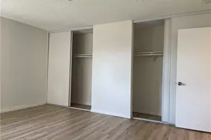 960 Pinyon, Ontario, CA 91762 - Photo 14