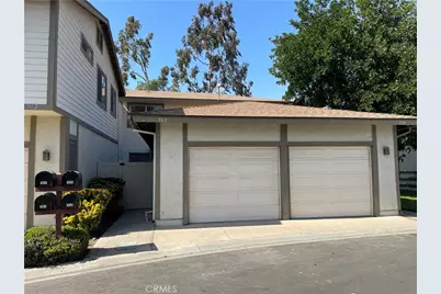 960 Pinyon, Ontario, CA 91762 - Photo 2