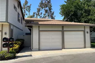 960 Pinyon, Ontario, CA 91762 - Photo 2
