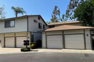 960 Pinyon, Ontario, CA 91762 - Photo 1