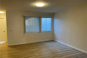 960 Pinyon, Ontario, CA 91762 - Photo 12