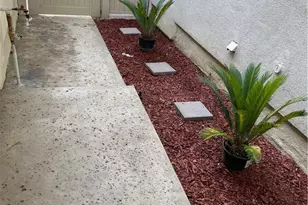 960 Pinyon, Ontario, CA 91762 - Photo 4