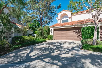 27 Sarena #38, Irvine, CA 92612 - Photo 2