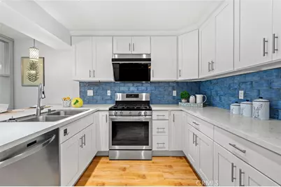 27 Sarena #38, Irvine, CA 92612 - Photo 16