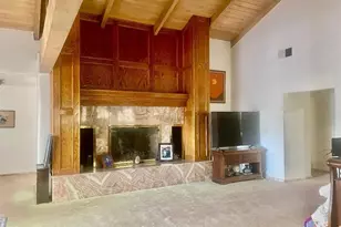 2445 Desire, Rowland Heights, CA 91748 - Photo 38