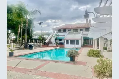 2445 Desire, Rowland Heights, CA 91748 - Photo 12