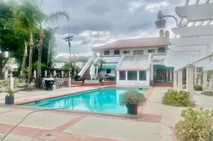 2445 Desire, Rowland Heights, CA 91748 - Photo 12