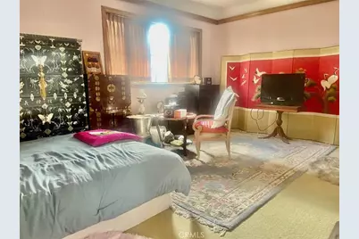 2445 Desire, Rowland Heights, CA 91748 - Photo 40