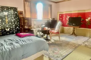 2445 Desire, Rowland Heights, CA 91748 - Photo 40