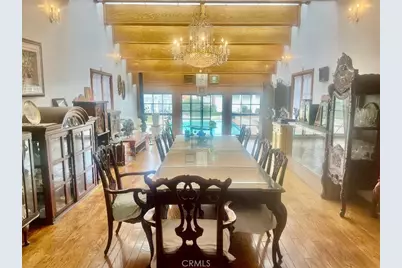 2445 Desire, Rowland Heights, CA 91748 - Photo 34