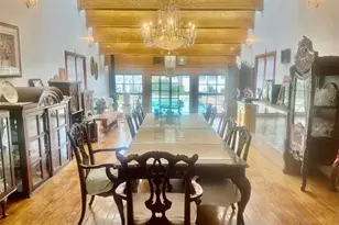 2445 Desire, Rowland Heights, CA 91748 - Photo 34