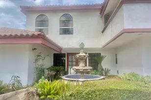 2445 Desire, Rowland Heights, CA 91748 - Photo 10