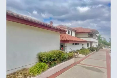 2445 Desire, Rowland Heights, CA 91748 - Photo 8